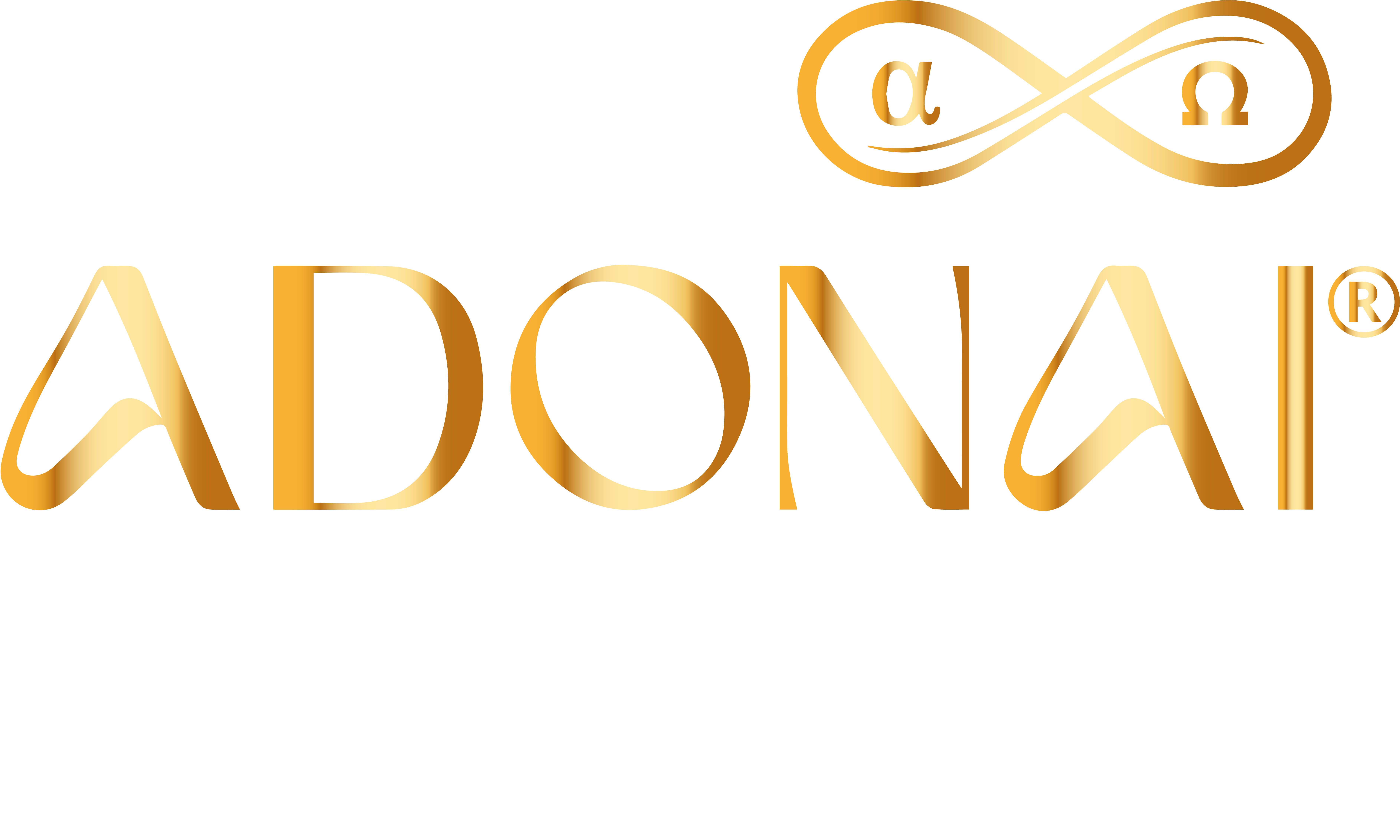 ADONAI Servicios e Insumos Funerarios